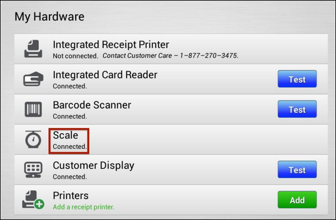 Hardware_Scale3.png