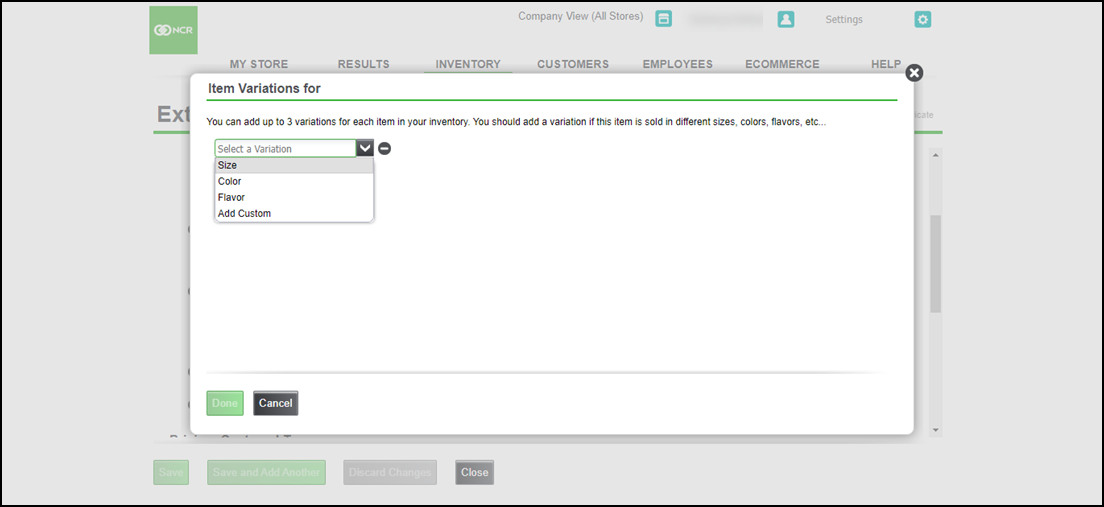 Inventory_CategoriesAndItems_ExtItemSetup2.png