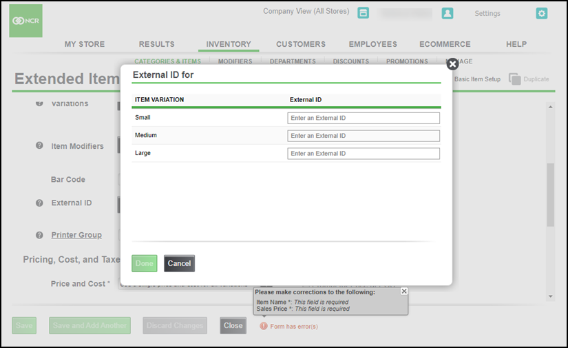 Inventory_CategoriesAndItems_ExtItemSetup4.png