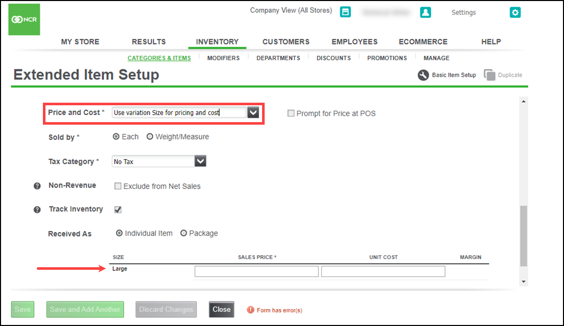 Inventory_CategoriesAndItems_ExtItemSetup6.png