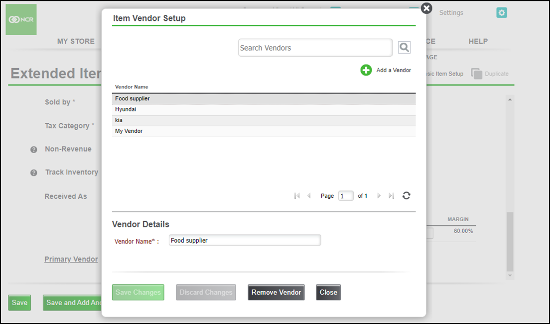 Inventory_CategoriesAndItems_ExtItemSetup7.png