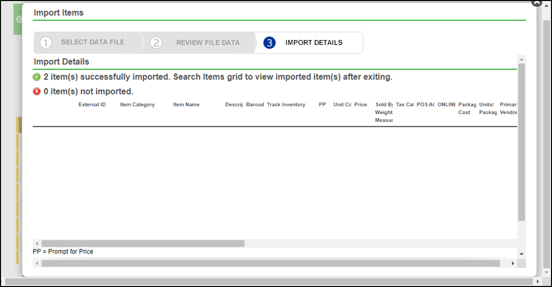 Inventory_CategoriesAndItems_ImportItems3.png