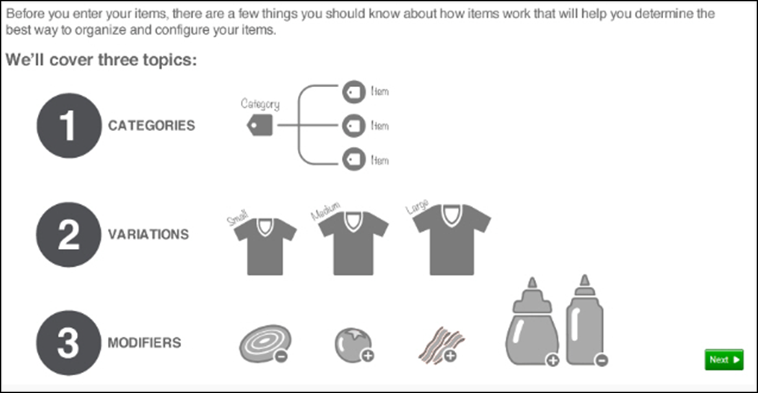 Inventory_CategoriesAndItems_Overview.png