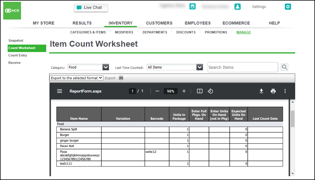 Inventory_CountWorksheet.png