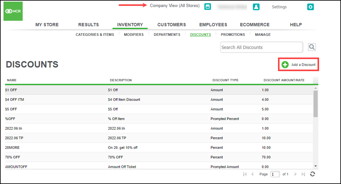 Inventory_Discounts_CompanyLevel.png