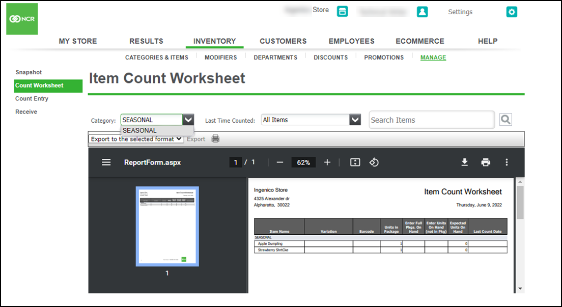 Inventory_ItemCountWorksheet.png