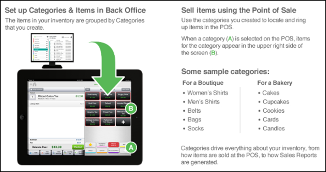 Inventory_ManagingYourInventory1.png