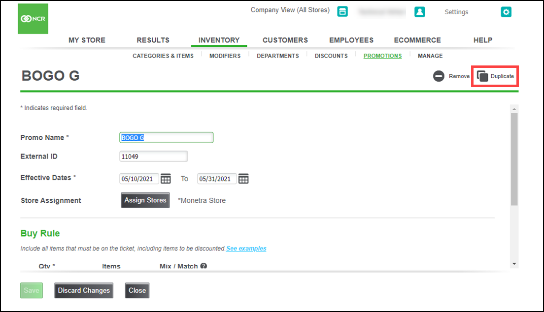 Inventory_Promotions_DuplicatePromotion.png