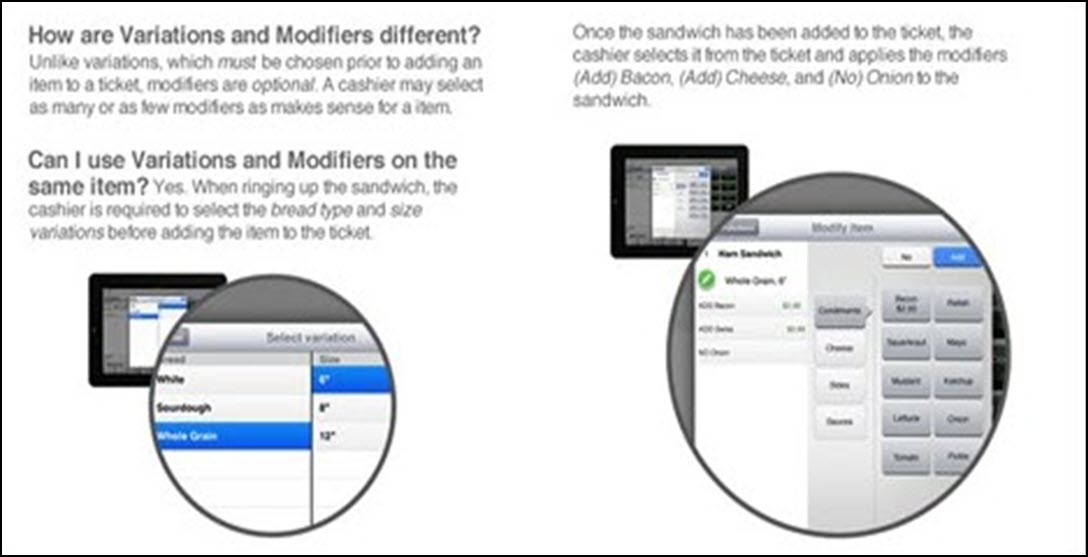 Menu_Modifiers_VariationAndModifiers.png