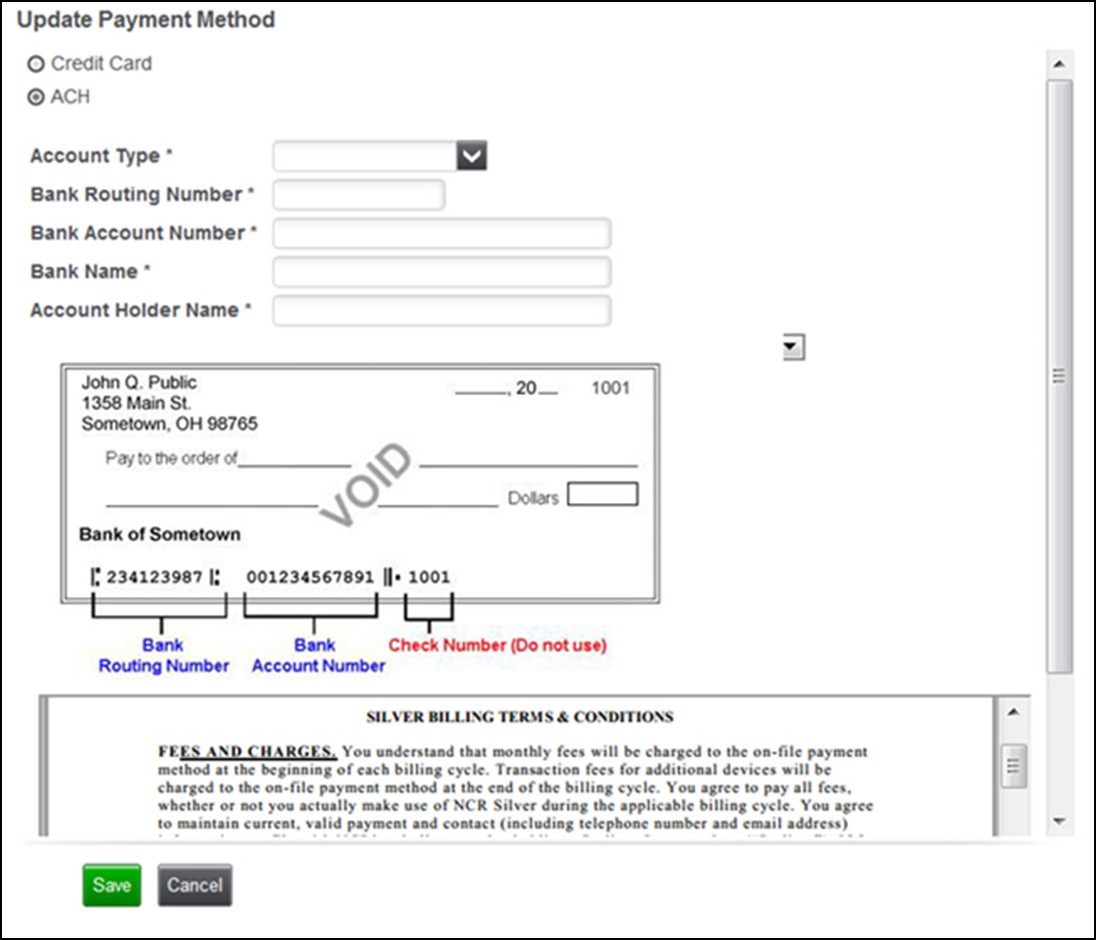 MyAccount_MyBills_UpdatePaymentACH.png