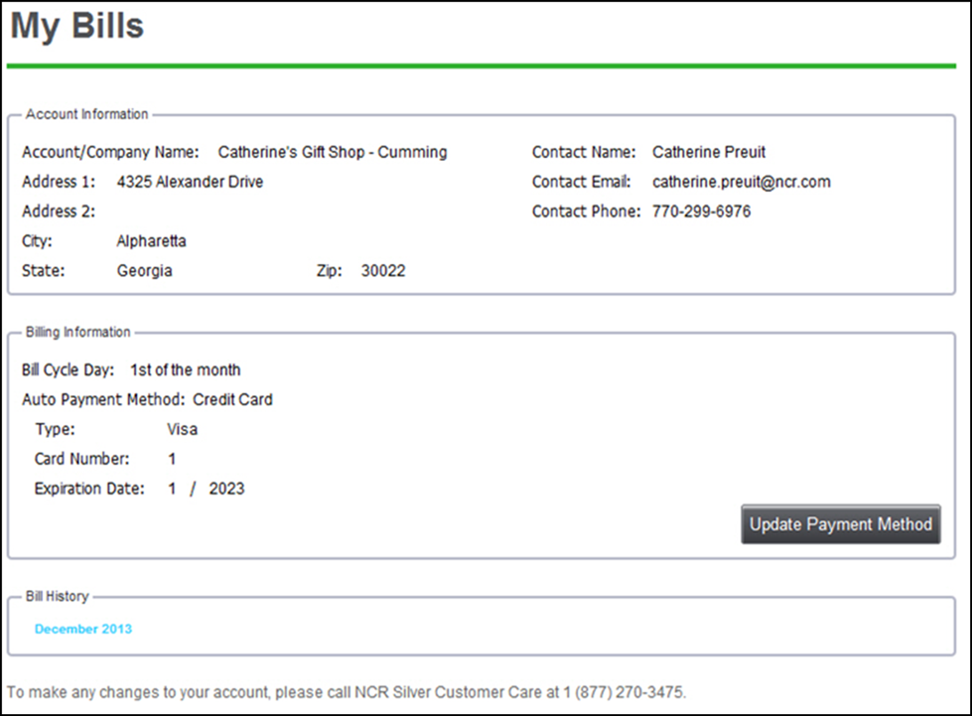 MyAccount_MyBills_UpdatePaymentMethod.png