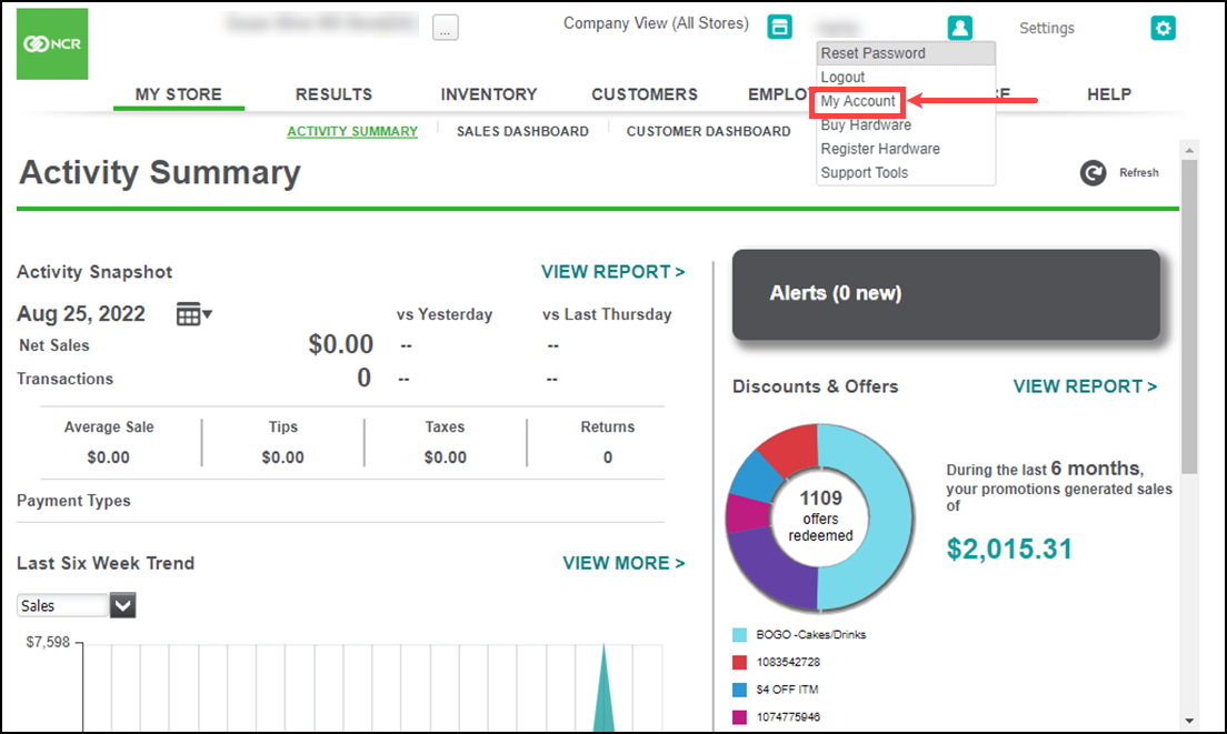 MyAccount_my_account_overview.png