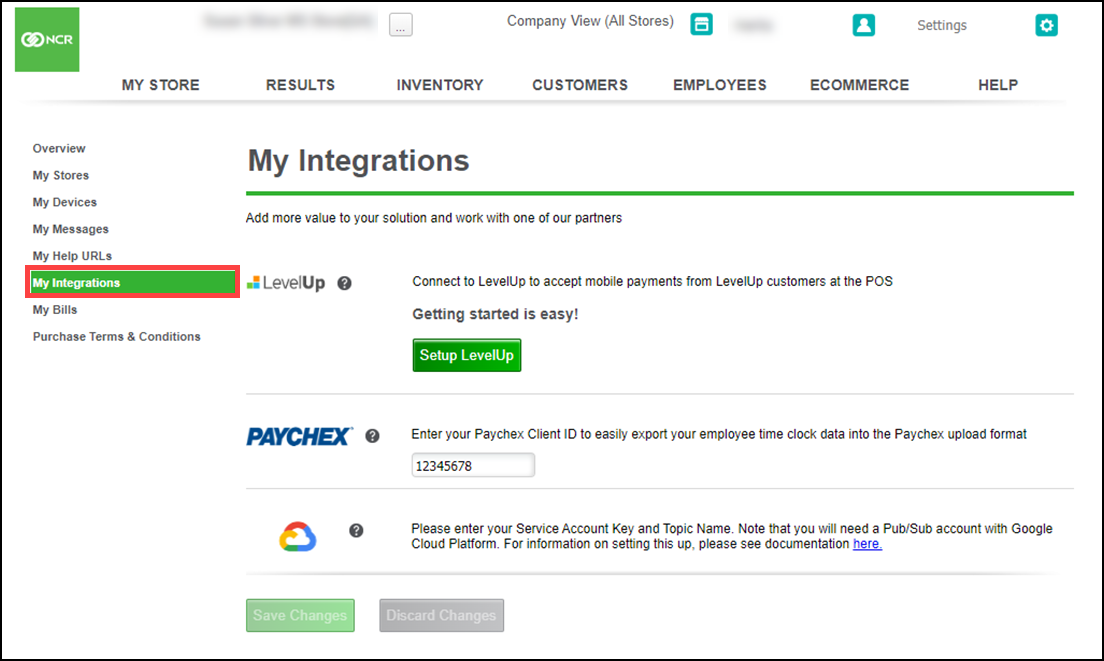 MyAccount_my_integrations_menu_selection.png