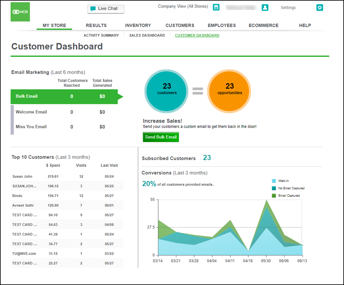 MyStore_CustomerDashboard_UI.png