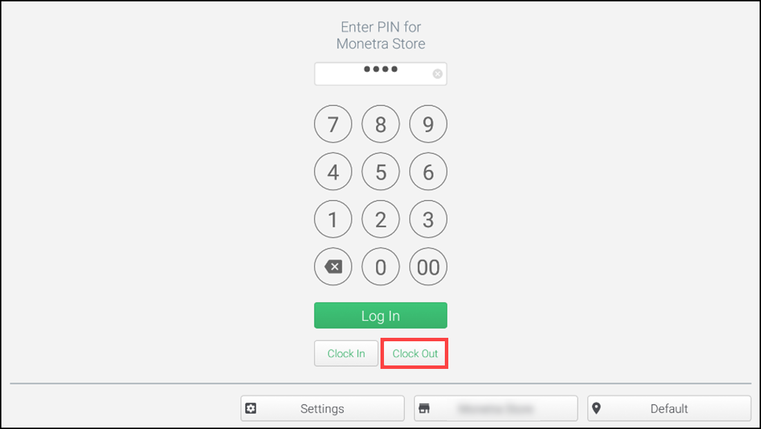 PIN_Entry_Clock_Out_Main.png