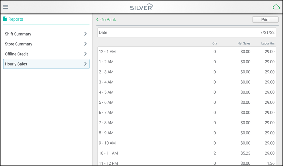 POSReports_HourlySales1.png