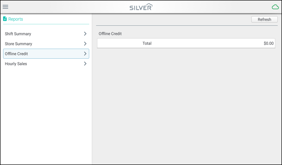 POSReports_OfflineCredit.png
