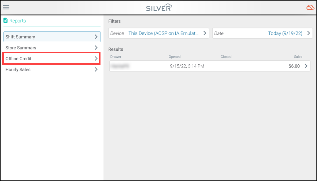 POS_Reports_OfflineCreditTransaction1.png