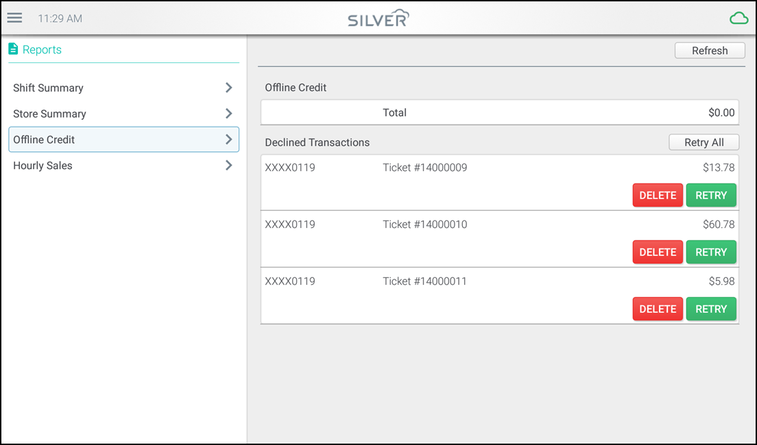 POS_Reports_OfflineCreditTransaction2.png