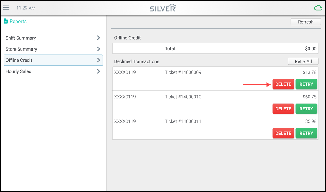 POS_Reports_OfflineCreditTransaction_Delete.png