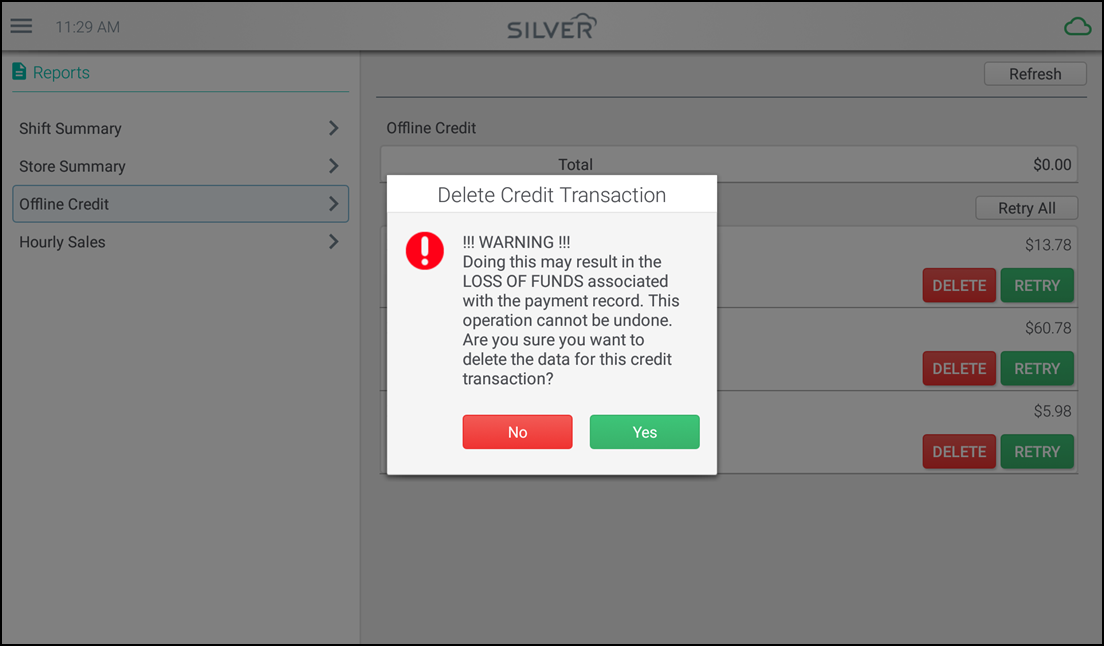 POS_Reports_OfflineCreditTransaction_Delete1.png