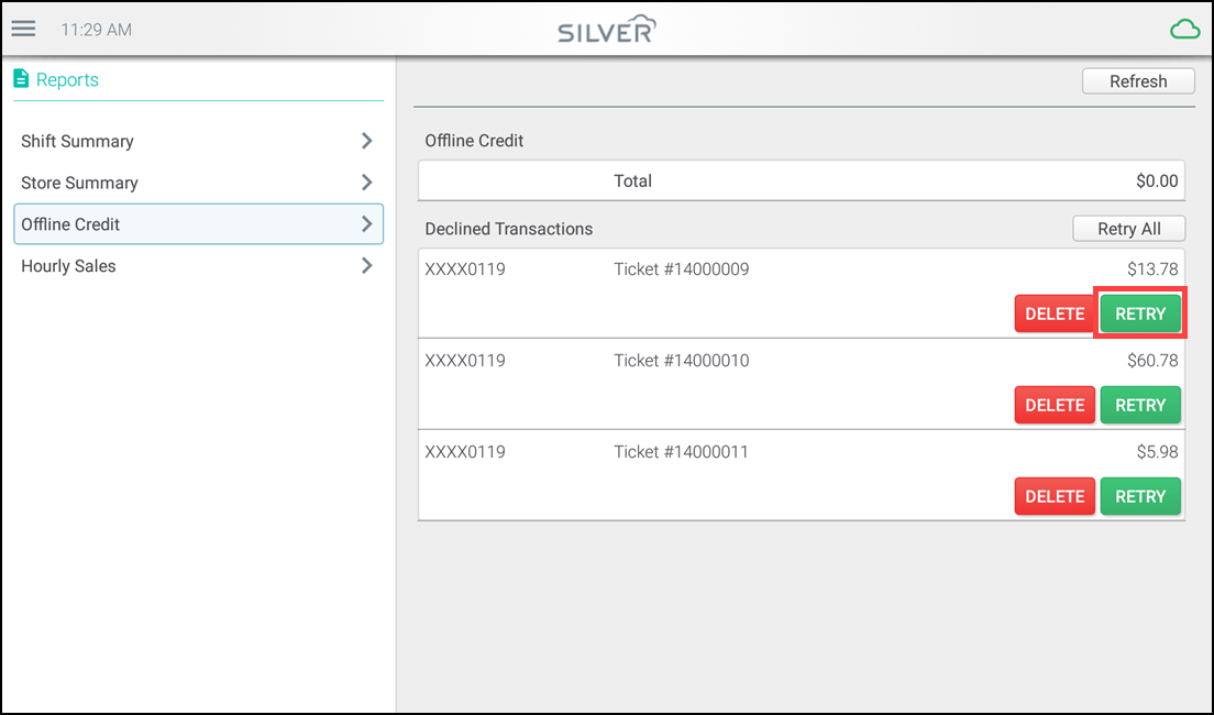 POS_Reports_OfflineCreditTransaction_Retry.png