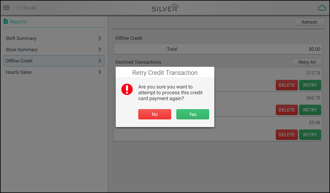 POS_Reports_OfflineCreditTransaction_Retry1.png