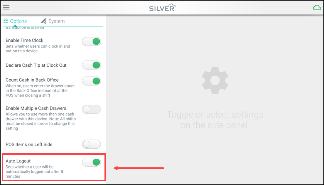 POS_Settings_AutoLogout.png