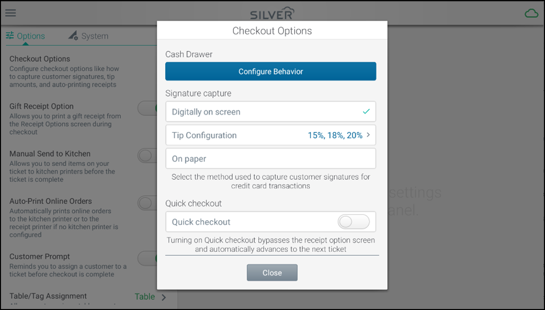 POS_Settings_CheckoutOptions1.png