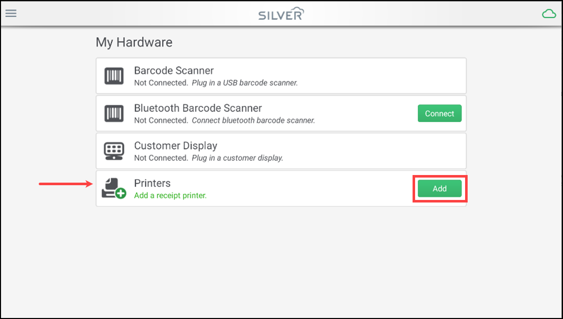 POS_Settings_ConfigurePrinters1.png