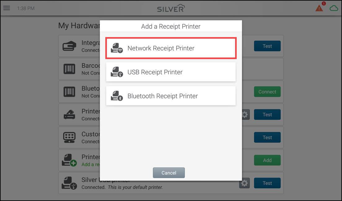 POS_Settings_ConfigurePrinters2.png