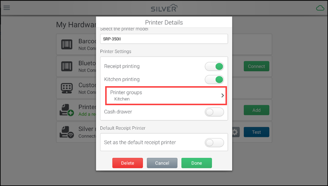 POS_Settings_ConfigurePrinters6.png