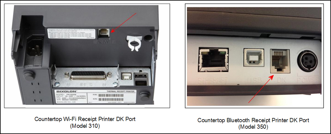 POS_Settings_ConnectPrinters1.png