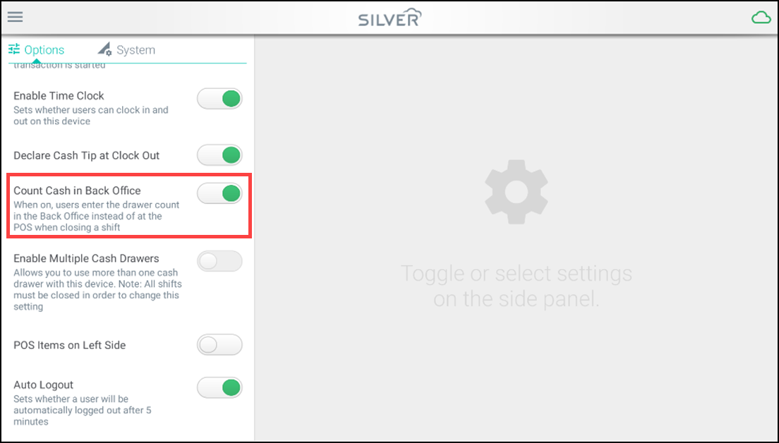 POS_Settings_CountCashInBackOffice.png
