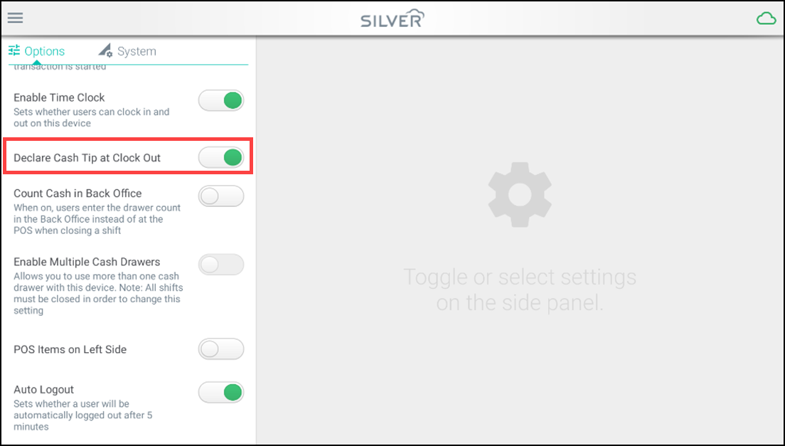 POS_Settings_DeclareCashTipAtClockOut.png