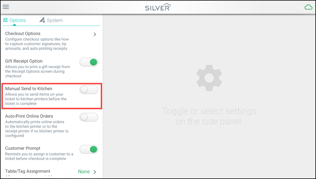 POS_Settings_ManualSendToKitchen.png