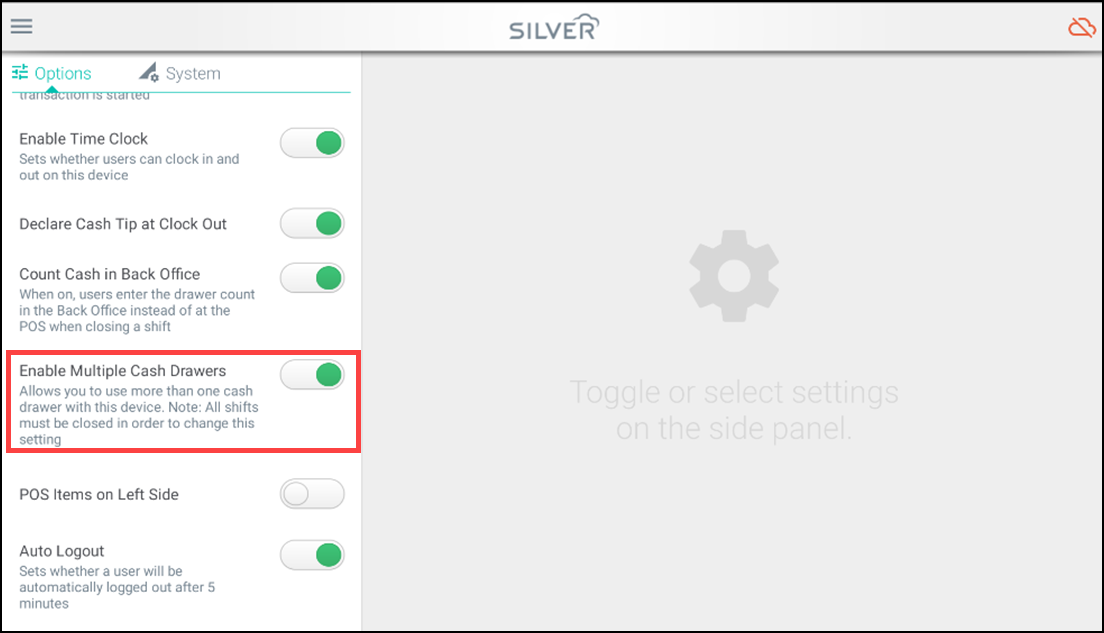 POS_Settings_MultipleCashDrawers1.png