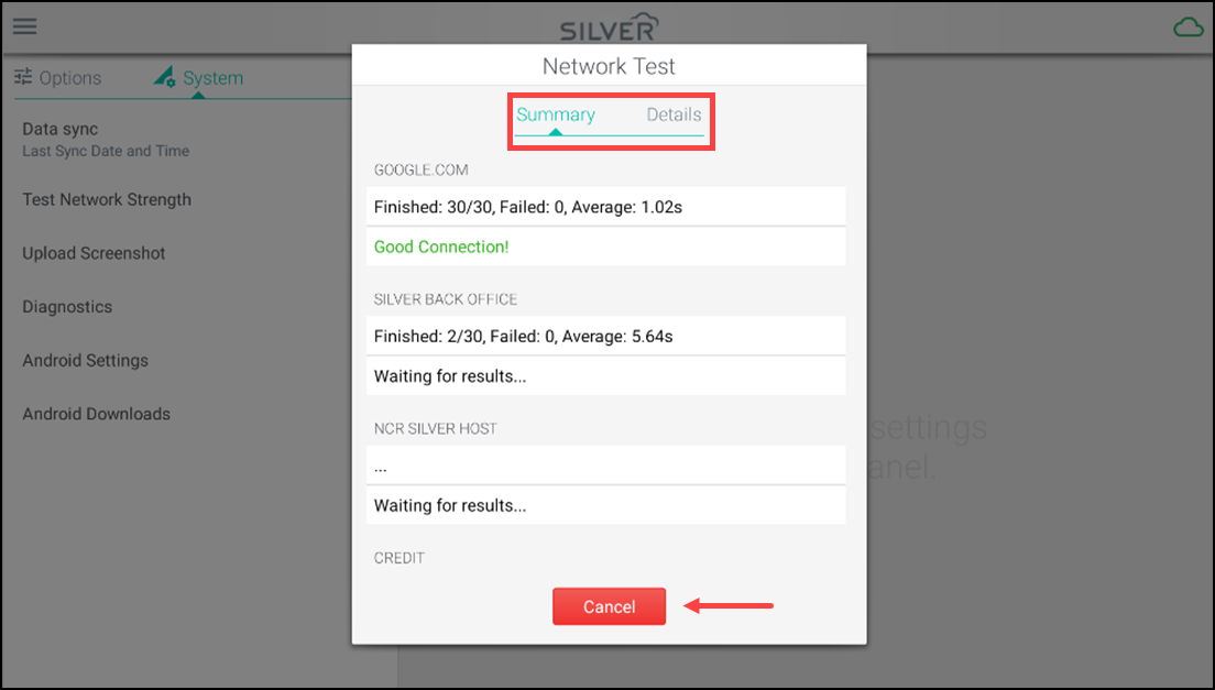 POS_Settings_TestNetworkStrength1.png