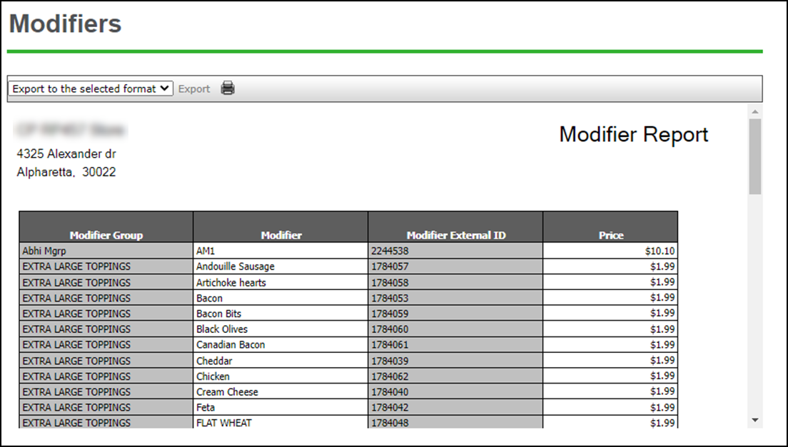 Reports_Lists_Modifiers.png