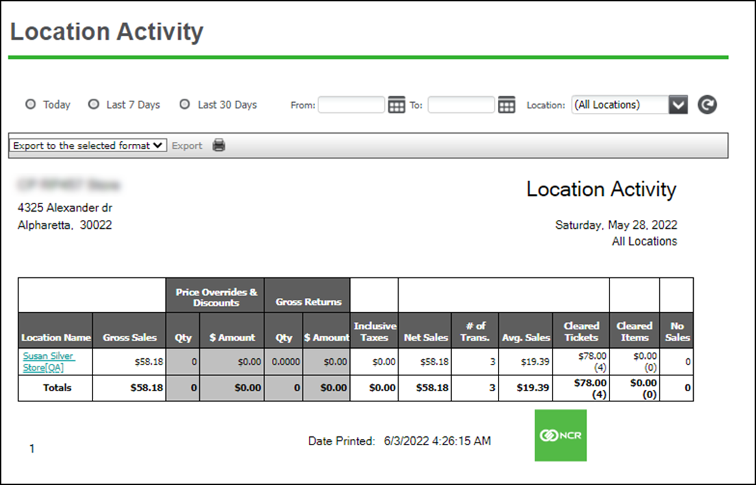 Reports_Operations_LocationActivity.png