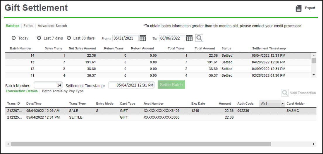 Results_GiftSettlement.png