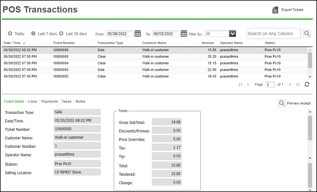 Results_POS_Transactions.png