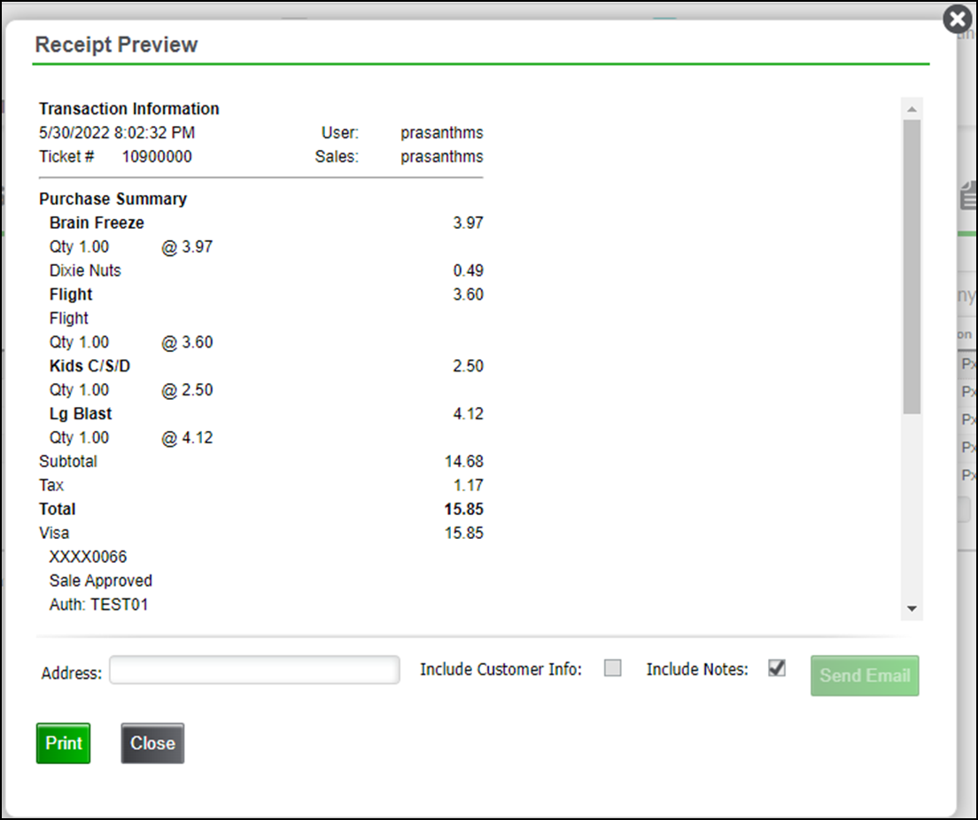 Results_POS_Transactions1.png