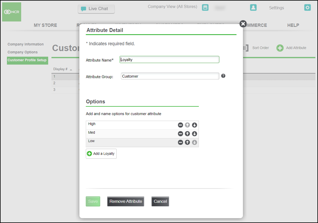 Settings_CompanyInformation_CompanyOptions2.png