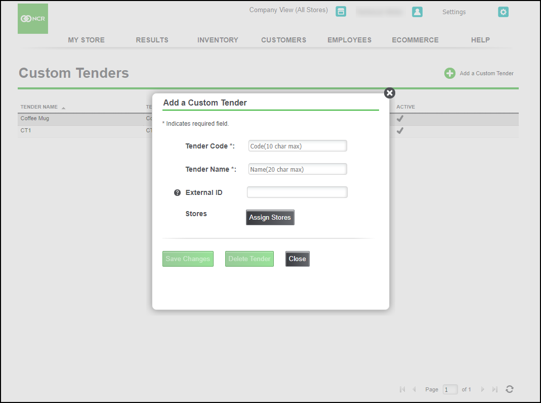 Settings_CustomTenders_AddCustomTender.png