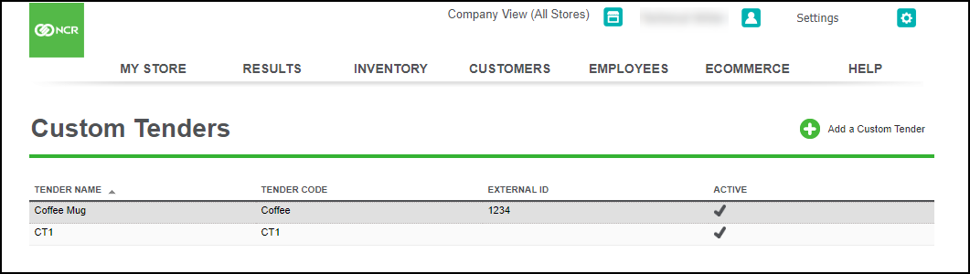 Settings_CustomTenders_CustomTenders.png