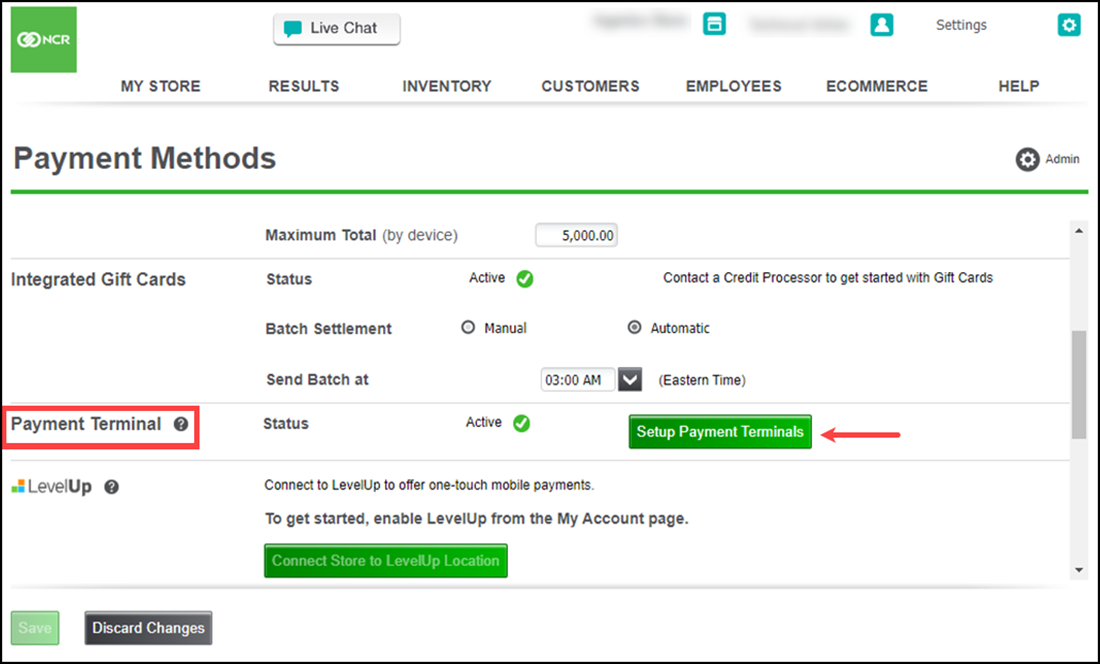 Settings_PaymentMethods_EMV.png