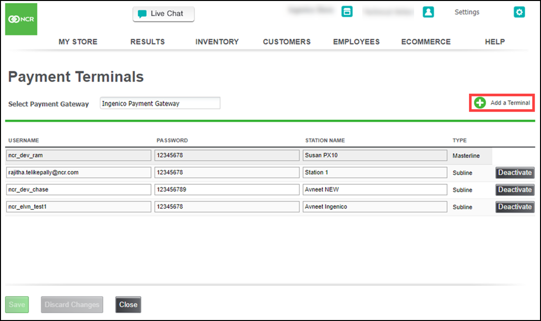 Settings_PaymentMethods_EMV1.png