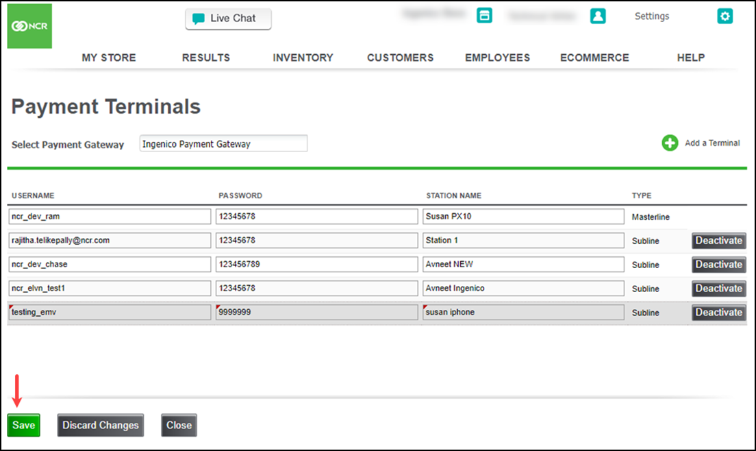 Settings_PaymentMethods_EMV2.png