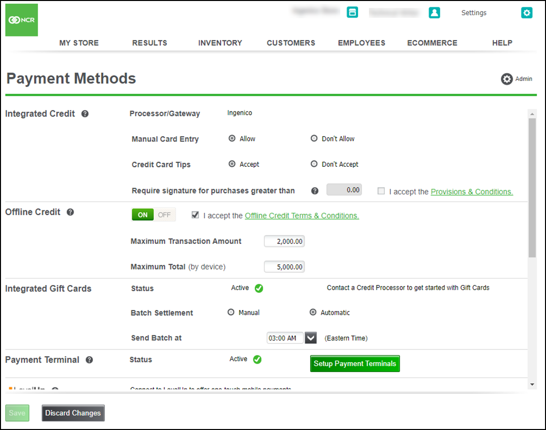 Settings_Payments_PaymentMethods.png